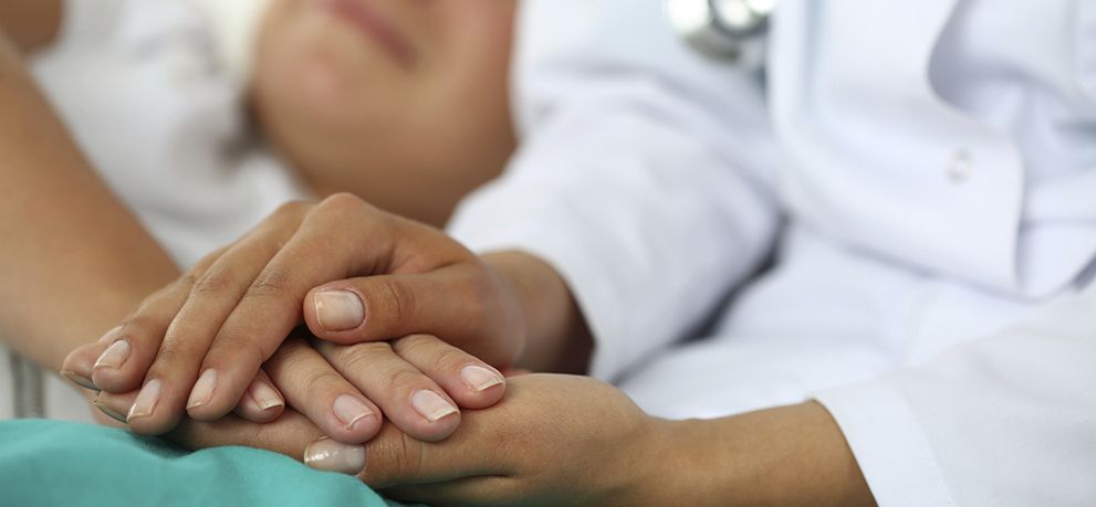 is abortion painful is abortion painful