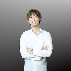 IMG_4235.PNG