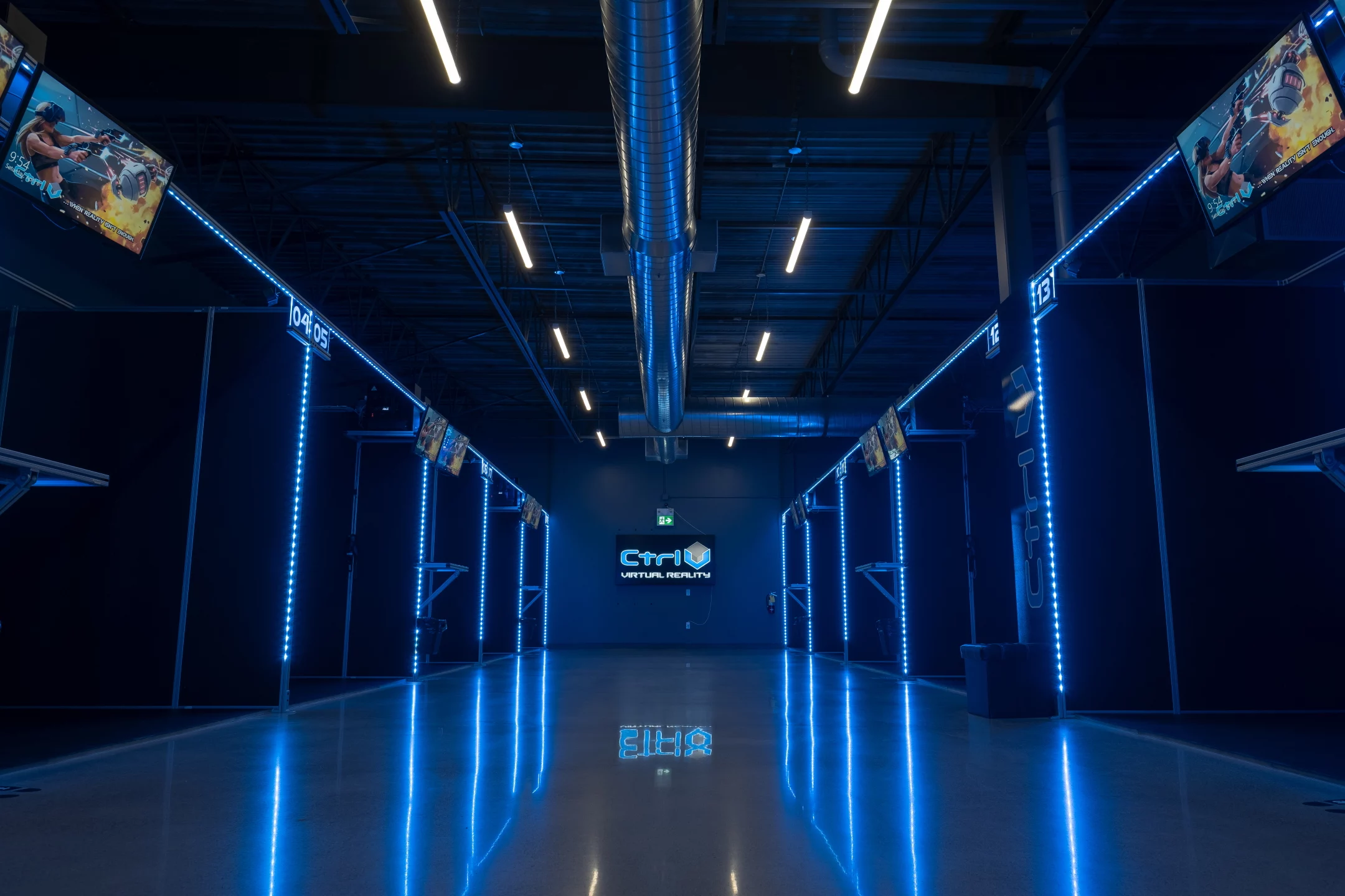 aisle.webp