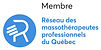 Réseau-des-Massothérapeutes-Professionnels-du-Québec