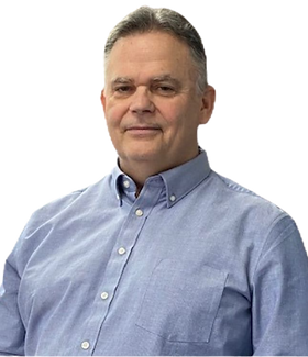 Your paragraph text (Postcard (US))_edit