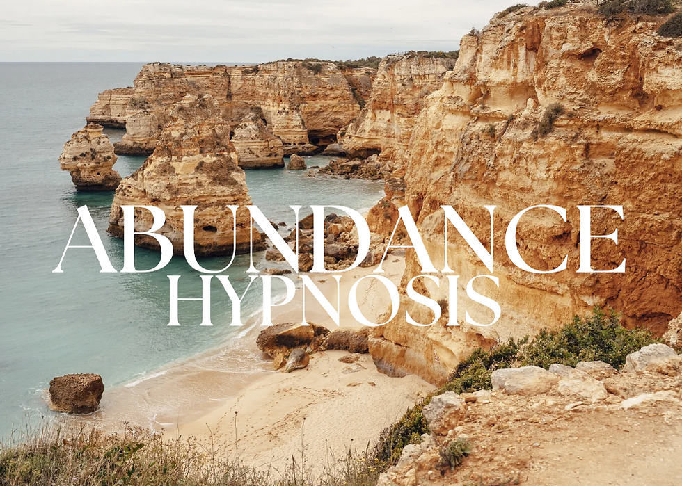 Healthy Eating Hypnosis cheap
