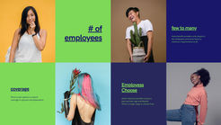 Voluntary Benefits for Growing Any Business