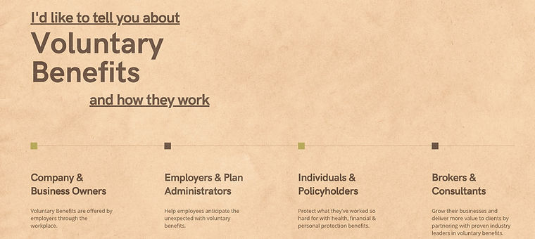 Pages from Leitz Voluntary Benefits Pres