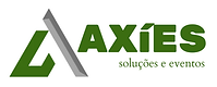 axíes eventos