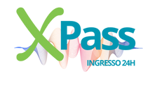 XPASS.png