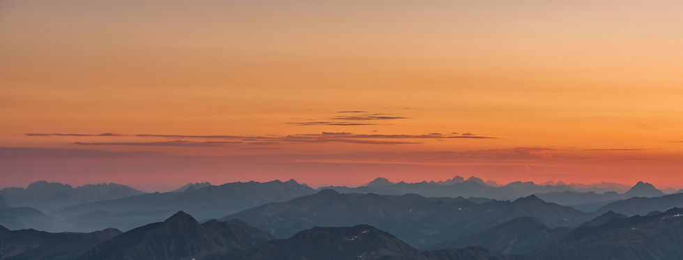 areal-view-mountains-sunset.jpg
