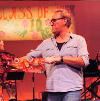 Copy of IMG_4295.jpg