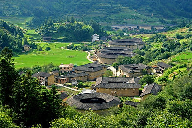 WhatsApp Image 2024-04-30 at 10.25.30.jpeg