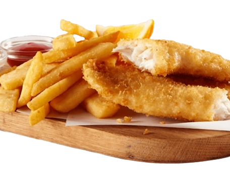 803-8030384_fish-and-chips.png-removebg-preview.png