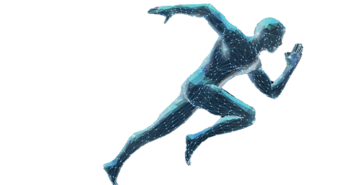 geometric man_edited_edited_edited.png