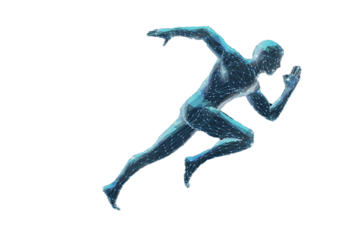 Fluid Chiropractic & Cellular Therapy