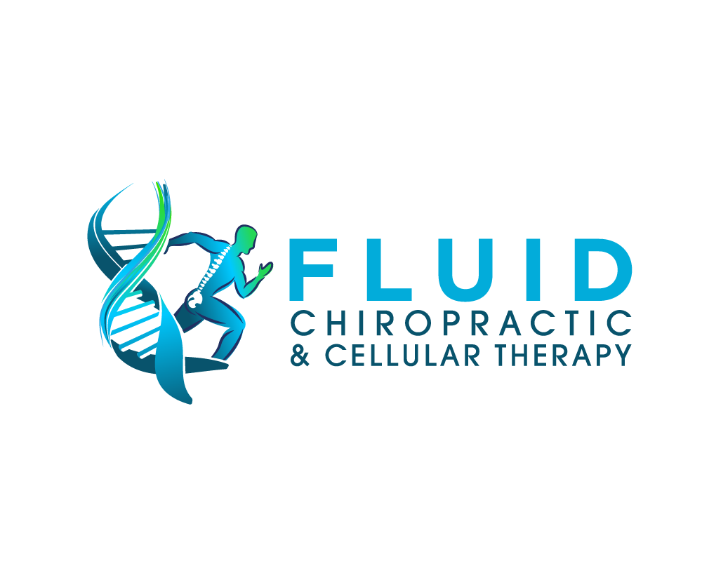 Fluid Chiropractic & Cellular Therapy