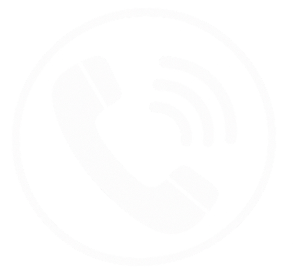TEL_LOGO.png