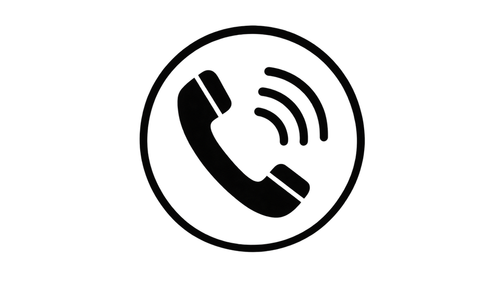 TEL_LOGO_SIYAH.png