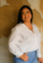 Screen Shot 2024-10-22 at 11.04_edited.jpg