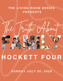 HOCKETT FOUR JULY 26