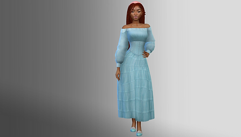 Ariel2023.png