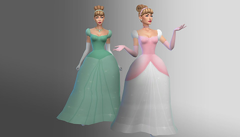 Cinderella2.jpg