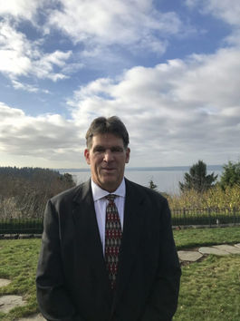 David Snavely’s Guide to Financial Confidence in Uncertain Times