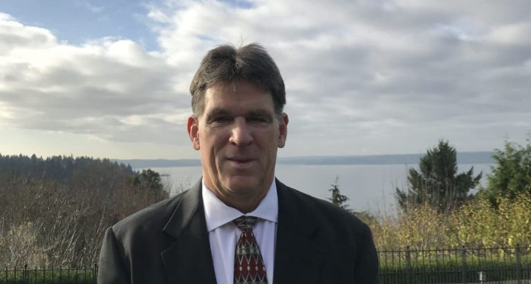 The Importance of Expert Retirement Planning with David Snavely