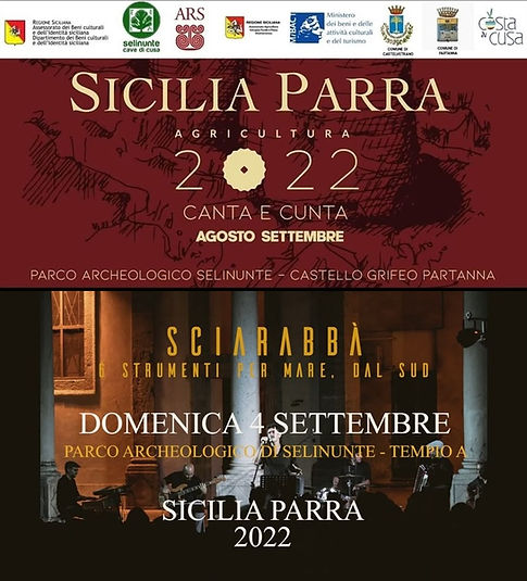LOCANDINA sicilia parra.jpg