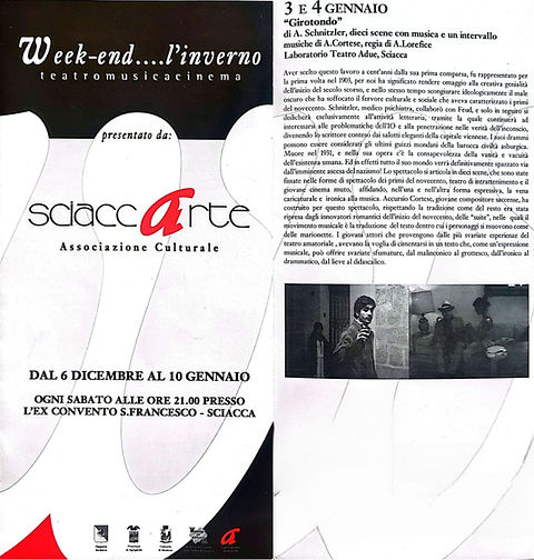 WhatsApp Image 2026-09-11 at 12.30.18(1).jpeg