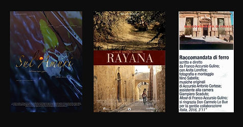 3 locandine cinema.jpg
