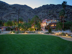 Palm Springs Colony 29