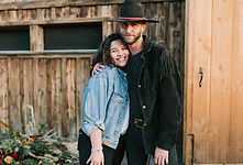 letsfrolictogether_20190511_0398.jpg