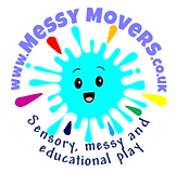 splodges MM logo.png