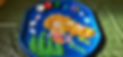 22fe8b3c-66ae-4b55-96fc-070363d9ff55.png