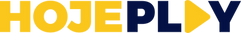 Logo do hoje play