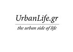 16.urbanlife3 (1)-page-001.jpg