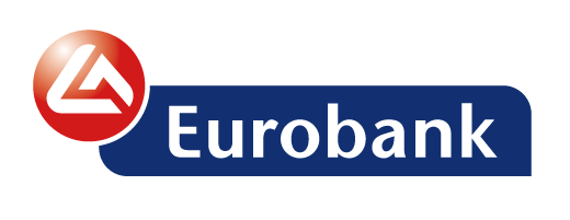 eurobank-logoRGB