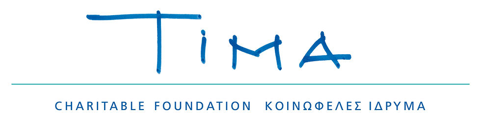 TIMA FINAL LOGO_CMYK_300DPI