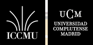 home_logos_iccmu