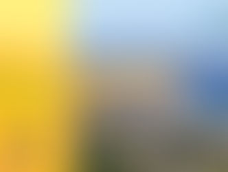 Ανοιχτές οι συμμετοχές για το Αιγαίου Μέθεξις!