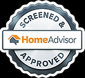 SCREENED & APPROVED.png