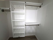 Gregs large closet_edited.jpg