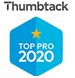Thumbtack Top Pro.jpg
