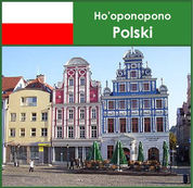 ho'oponopono-polski-info.jpg