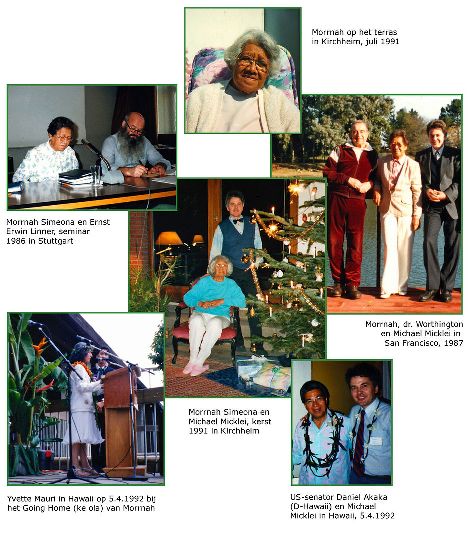 Bild Gruppe Morrnah holl.jpg