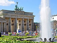 242x181_Brandenburger_Tor-Berlin.jpg