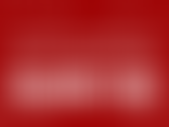 Are your building conditions scaring you? Lets organize to take action