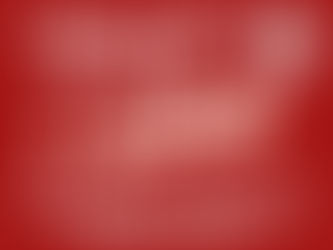 DC-CORE Update + Moving Forward