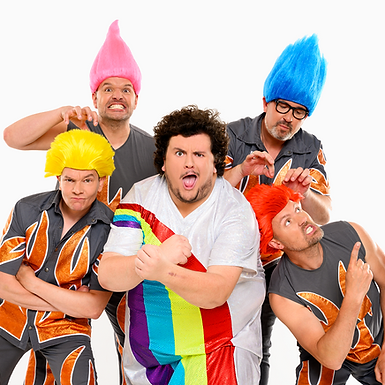 Lekke Band promofoto klein.png