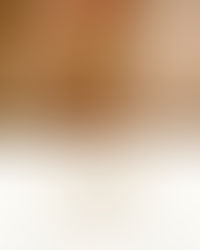 Adoración Eucarística todos los Jueves