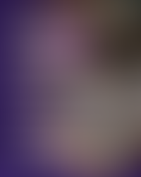 Miércoles de Ceniza