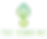 The Combine logo.png